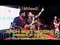 Sindhi best wedding song mashup Tiri Papa |  Shoaib Hassan | Shadi Song | 2020 | HIT