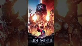Top 5 upcoming Marvel movies in 2024 // Devil Factor