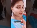 ○ prema ○ priyanka nalkari roja throwback ytshorts love rose ar reels arfrisris