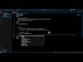 JavaScript Array.forEach() method