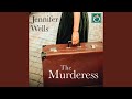 Chapter 3.5 - The Murderess