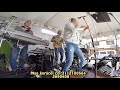 AHORA SOY YO eddy herrera GRUPO MUSICAL CROSSOVER EN BOGOTA Y COLOMBIA ORQUESTA EN BOGOTA