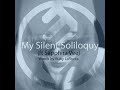 my silent soliloquy club mix