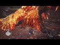 【 mhw 】モンスターハンターワールド★ 新古龍『マム・タロト』鑑定武器コレクションしたい2★チャアク u0026ライトボウガン中心 マルチ参加あり こはる 女性実況 生放送 高画質 ps4pro