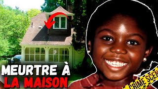 5 affaires froides qui vont vous choquer ! True Crime Documentaire