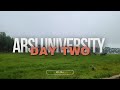 Arsi University [Vlog Day-2]