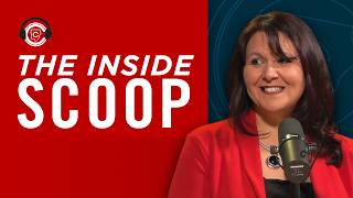 Double Scoop: Exploring Summer Learning Options