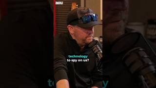 Justin Moore conspiracy theories | IS IT TRUE?