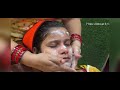 vlcc insta glow facial full tutorial step by step honest review insta glow facial kaise kare