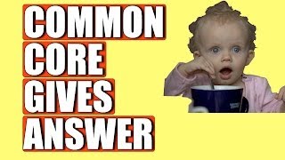 Common Core Exposed - EXPOSING THE TRUTH 1