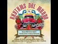 Rhythms Del Mundo Cuba (Buena Vista Social Club) - Clocks - Coldplay