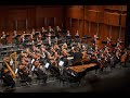 Tchaikovsky Piano Concerto No. 1 - Jon Nakamatsu - Folsom Lake Symphony