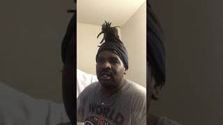 Only Fans is Vanity ---- dont fall for the hype