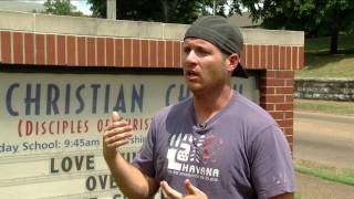 Chattanooga protests 24 hours later what's changed