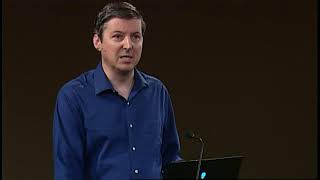 10/25/21 - Dr. Jason Lisle - Creation Conference - Worlds of Creation - #4952B - 6-8th Grade