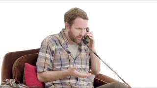 Soluciones y Tips - DIRECTV