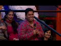 The Great Indian Kapil Show - First Time Ever 