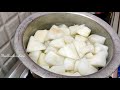 agra peta recipe in telugu l ఆగ్ర పేట స్వీట్ నీ ఇప్పుడు మనం ఈజీగా ఇంట్లోనే చేయొచ్చు l sweet peta.