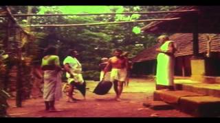 Padippura 1989 | Malayalam Full Movie | Malayalam Movie Online | Murali | Sithara