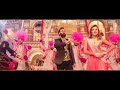 shounk da geda video babbu maan 2024 vellylaane shounkdageda 2024