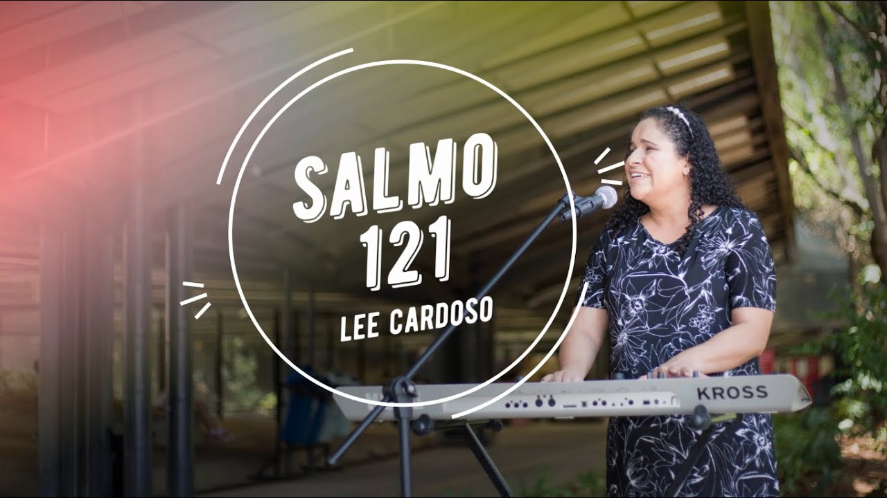 Salmo 121 Que Alegria Quando Me Disseram Vamos à Casa Do Senhor