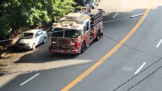 FDNY Engine 63