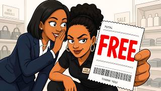 The 14 Freebies and Discounts You Should Be Asking For (Most Don’t Know About This!)