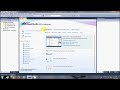 Visual Basic  NET Tutorial 1   Downloading Visual Studio and Creating First VB Program 2