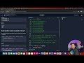 Introduction to Lists in Python   Python Tutorial   Day #22