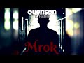 quenson mrok feat. fushimi