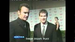 Extra(2) - Nip/Tuck