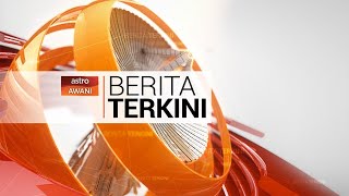 [LANGSUNG]  Situasi terkini Mesyuarat Majlis Presiden Pakatan Harapan