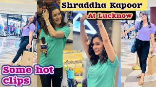 Omg Shraddha / seriously she is dam beautiful || #viral #vlog #trending #trendingvideo #video #yt