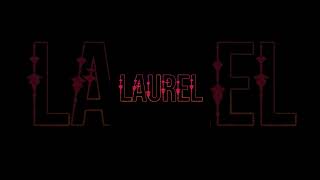 Switch to Laurel in this auditory illusion! #shorts #trending