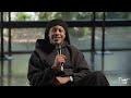 The Reason God Hasn't Released What You're Praying For | THE RESTORATION FAST DAY 1 | PROPHET LOVY