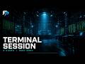 Terminal Session — Dark Industrial Focus Music for Coding | 2 Hours | Focus Protocol
