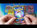 pokemon tcg vending machine mystery pack opening 413