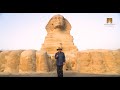 Royal Egypt Tours with Dr. Zahi Hawass