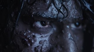 Baahubali - The Beginning 10 sec Trailer 4 | Releasing on July 10th