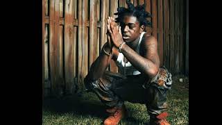 Kodak Black Type Beat - \