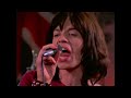 The Rolling Stones - Sympathy For The Devil (Official Video) [4K]