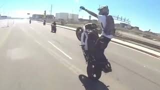 Motomoto fails, road rage, mx fails, four stroke, two stroke, angry people, best whip, fails, insane