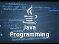 Lesson 06 - 02 Operator Precedence in Java