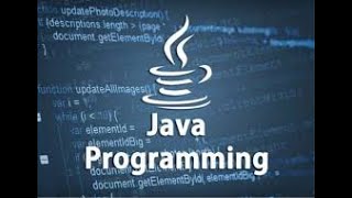 Lesson 06 - 02 Operator Precedence in Java