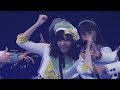 AKB48『永遠プレッシャー』remix