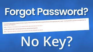 Google Play Developer Community