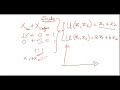 utility varian full chapter 4 intermediate microeconomics