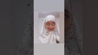 انقدر دوست دارم هشت پا شم😅🤣