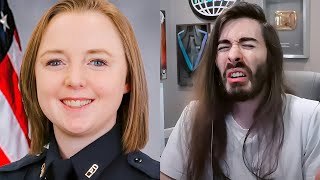 Penguinz0 'Crazy Criminal Freakout' Compilation