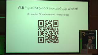 Pycon Ireland 2017: Fun with WebSocket and Flask- Miguel Grinberg
